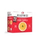 thumbnail image 1 of Suministro de alimentos de emergencia ReadyWise, 72 horas, 30 porciones más, 1 of 6