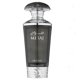 thumbnail image 2 of Miraj Absolu Edp 100ml, 2 of 2