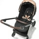 thumbnail image 5 of Coche Compacto Orsa Pro Black, 5 of 6