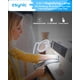 thumbnail image 4 of Lupa de Escritorio eSynic ESY132 5X 10X con Luz LED, 4 of 9