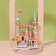 thumbnail image 1 of 3D Puzzles Toys For Kids, Arts Crafts Toy, Paper And EPS Foam Board Fun And Creative DIY Toy Model Kits, Kids Early Education Toys, Birthday Party Favors, School Carnival Reward Prizes, 1 of 3