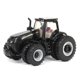 thumbnail image 1 of Vehículo de juguete fundido a presión ERTL Case IH Magnum 400 Demonstrator, 1 of 5
