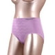 thumbnail image 2 of Pack de 3 Calzon Reductor de Abdomen Levanta Gluteos, 2 of 3