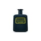 thumbnail image 2 of Perfume Hombre Riflesso Blue Vibe EDT 100 ML, 2 of 2