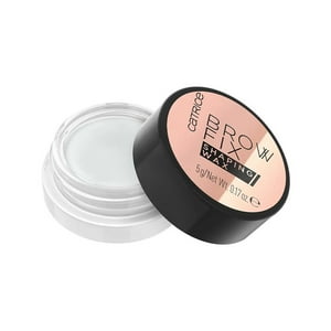 Catrice - Cera Fijadora De Cejas Transparente 5Gr