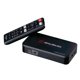 thumbnail image 1 of AVerMedia EZRecorder 330G DVR HDMI con paso de 4K, 1 of 9