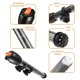 thumbnail image 3 of Calentador de acuario sumergible Orlushy de 300 W para 40-55 galones, 3 of 5