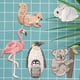 thumbnail image 5 of Pack de 13 parches termoadhesivos para niños, parches termoadhesivos de animales, parches termoadhesivos para niños, parches termoadhesivos para reparar pantalones infantiles, accesorios DIY, 5 of 7