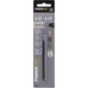 thumbnail image 1 of Broca HILLMAN Power Pro de acero al carbono 5/32 pulgadas x 8,9 cm, 1 of 1