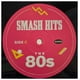 thumbnail image 5 of Smash Hits The 80s - Various Artist (2lp) | Vinilo, 5 of 6