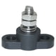 thumbnail image 1 of Terminal de Batería Advance MCS Electronics con Rosca de 3/8" Aislado, 1 of 4