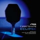 thumbnail image 2 of Paleta de ping pong STIGA Cybershape Eclipse Professional, 2 of 6