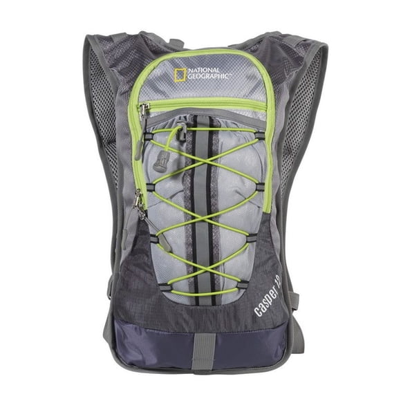 Mochila Oregon 12 LT Oregon HNG0121