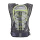thumbnail image 1 of Mochila Oregon 12 LT Oregon HNG0121, 1 of 3