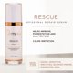thumbnail image 2 of Suero Facial OSMOSIS Rescue Epidermal Repair 30 ml, 2 of 9