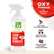 thumbnail image 2 of Quitamanchas Only Natural Pet 996 ml para Orina de Gato, 2 of 9