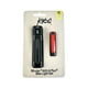 thumbnail image 2 of Set de Luces Knog Blinder Pro 600 lm + Plus Trasera 20 lm, 2 of 7