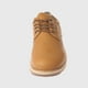 thumbnail image 3 of Zapato Camel Vía franca, 3 of 5