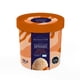 thumbnail image 2 of Helado De Crema Artesanal Dulce De Leche, 750 Ml, 2 of 2