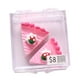 thumbnail image 5 of Caja De Postres En Miniatura, 1/12, Cocina, Casa De Muñecas, Mini Caja Para Pasteles, Suministros De Paisaje, Estilo D, 5 of 5