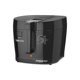 thumbnail image 1 of Freidora Presto CoolDaddy Cool-touch 05442 - Negra, 1 of 9
