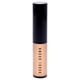thumbnail image 2 of Corrector Bobbi Brown Barra Correctora de Piel Melocotón Claro, 2 of 4