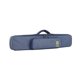 thumbnail image 2 of Estuche De Transporte Para Palos De Billar, 1/2 Bolsa Para Palos, Sujeción Gruesa, 3 Culatas, 4 Ejes, 83cm, Azul, 2 of 5