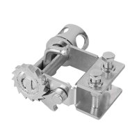 Ioensy - Apretador De Cuerda Del Cabrestante Deslizante Para Un Tráiler De Camión Del Sistema Unido