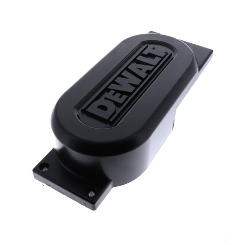 Dewalt - Funda 514001009