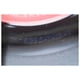 thumbnail image 5 of Desireless Voyage Voyage 7 Single Usado, 5 of 5