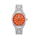 thumbnail image 1 of Reloj Lacoste 2011353 Hombre, 1 of 2
