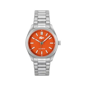 Reloj Lacoste 2011353 Hombre