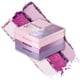 thumbnail image 1 of Paleta de sombras de ojos Maybelline New York Shadow Blocks, 1 of 3