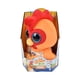 thumbnail image 3 of PELUCHE INTERACTIVO BARTOLITO LA GRANJA DE ZENON, 3 of 7