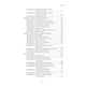 thumbnail image 4 of Psicoterapia Somática, 4 of 10