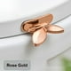 thumbnail image 3 of 1pc/2pcs Magic Toilet Lid Opener - Easy to Use and Clean, Perfect for Bathroom Organization, 3 of 5