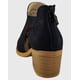 thumbnail image 4 of Botin Summer Negro Danicolle, 4 of 4