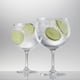 thumbnail image 2 of Copa 600 Ml Granel Gin / Vino, 2 of 3