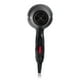 thumbnail image 3 of Secador De Pelo Sg-3110, 3 of 4