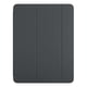 thumbnail image 3 of Carcasa Protección 360 Antigolpes iPad Pro 11" (Negro) - SmartMob, 3 of 6