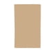 thumbnail image 1 of MASHINI ALFOMBRA POLIESTER YAGAN 133X180 BEIGE, 1 of 3