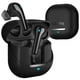 thumbnail image 1 of Auriculares Inalámbricos GEARit Bluetooth ANC con 22H de Reproducción, 1 of 8