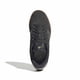 thumbnail image 3 of Zapatillas adidas VL Court 3.0 para mujer, color carbono/plata/oro, talla 6.5, 3 of 8