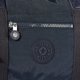 thumbnail image 5 of Bolsa crossbody Kipling Art Mini para mujer, azul Bleu 2, mediana, 5 of 6