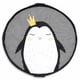 thumbnail image 1 of Pinguin 3 En 1 Travelbag, Toystorage & Playmat 120cm, 1 of 2