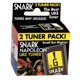 thumbnail image 4 of Afinador de ukelele SNARK N-6 2P (2 unidades), 4 of 4