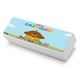 thumbnail image 1 of Estuche para Gafas Hey Duggee Rígido, 1 of 6