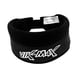 thumbnail image 4 of Protector De Cuello De Hockey Protector De Cuello De Hockey Cómodo Para Adultos Ringette, 4 of 5