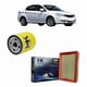 thumbnail image 1 of Kit Filtro Aceite/ Aire Mg 350 1,5 Gasolina 2011, 1 of 2