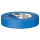 thumbnail image 2 of Cinta Tela Pintor Masking Tape Blue 24mmx54.8m 2090 Scotch 3M, 2 of 7